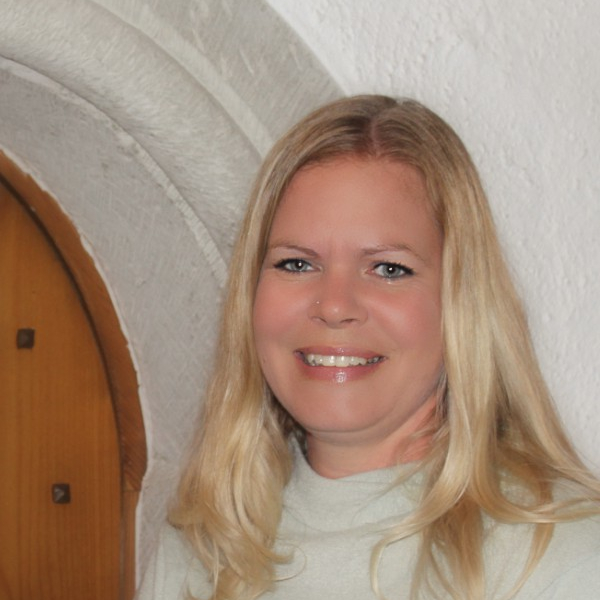 Andrea Werner