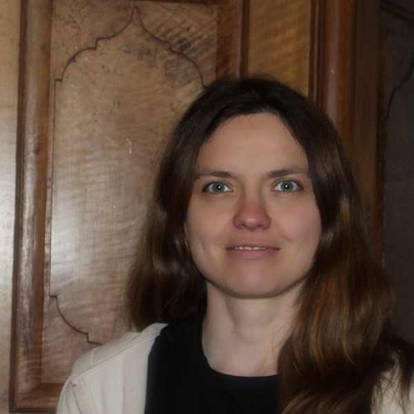 Désirée Waeber