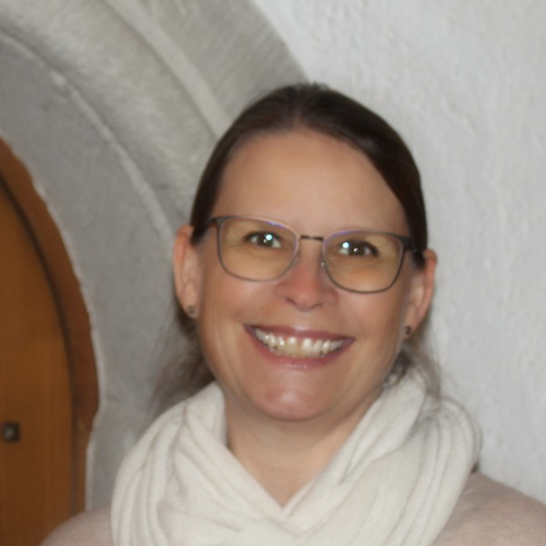 Sandra Meier